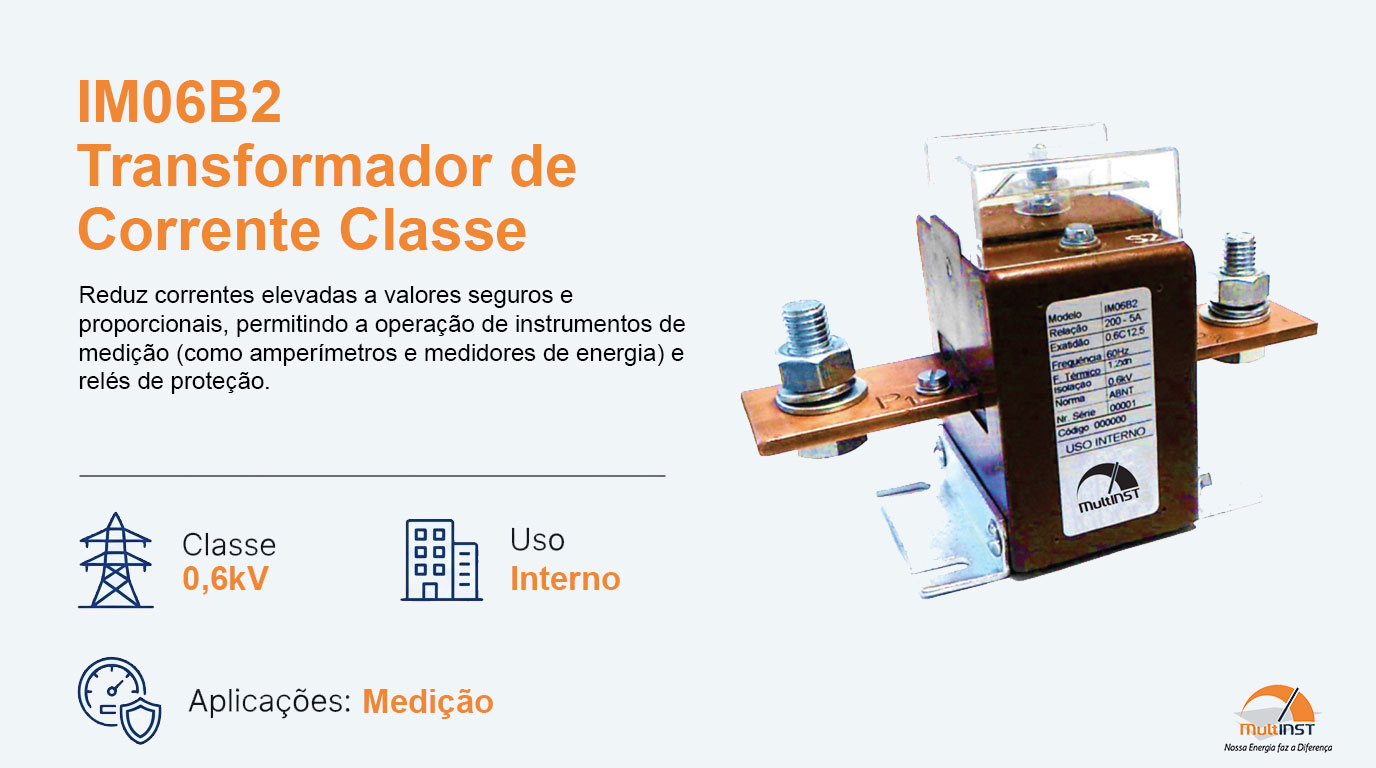 IM06B2_Especificações_Técnicas_1