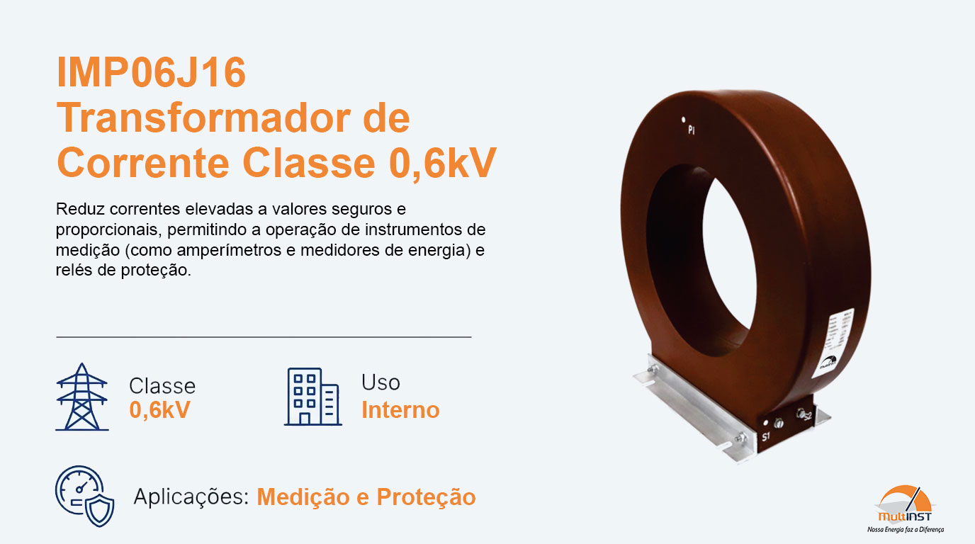 IM06J16_Medição_e_Proteção_1