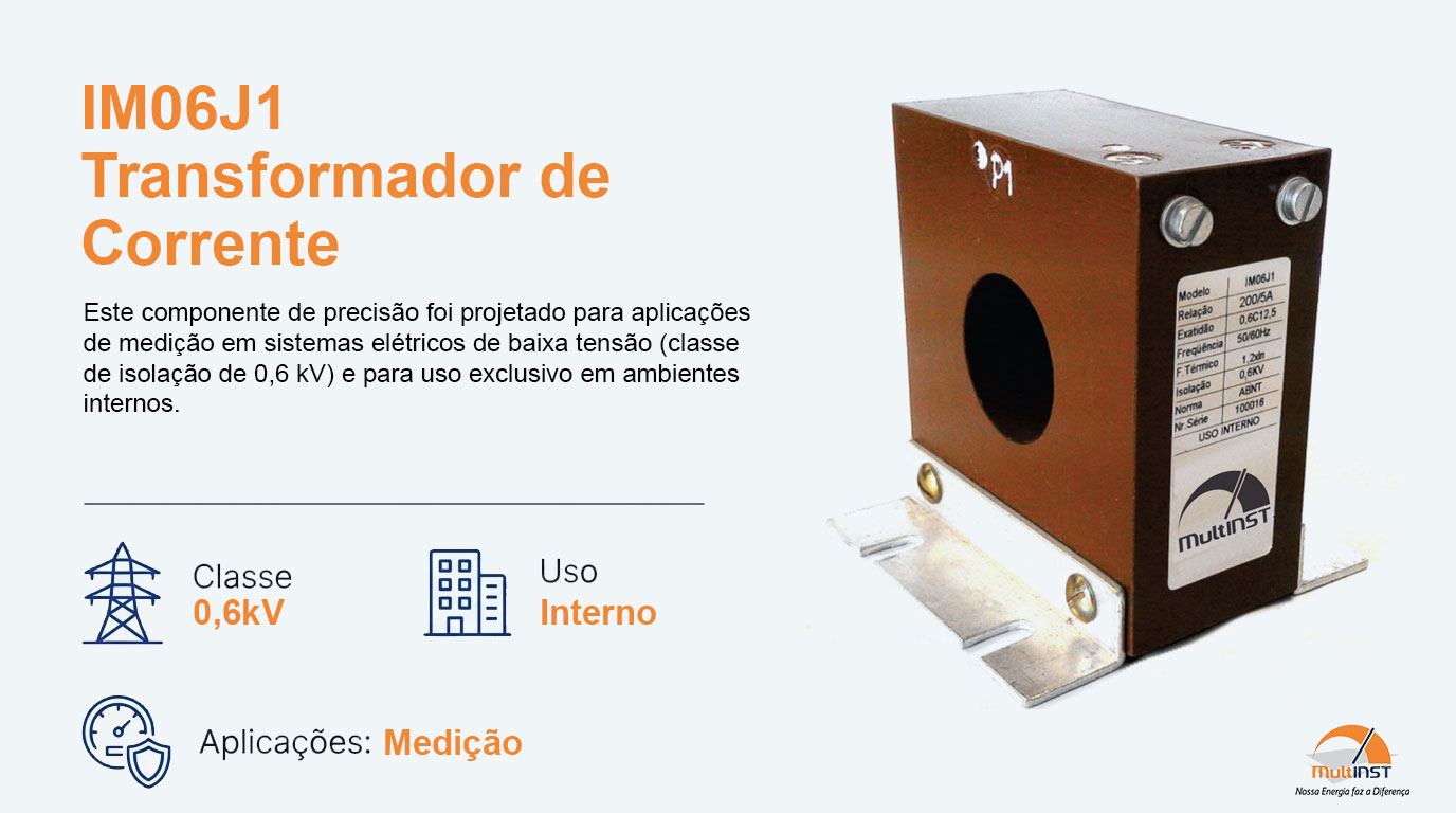 IM06J1_Transformador_de_Corrente_Especificações_1