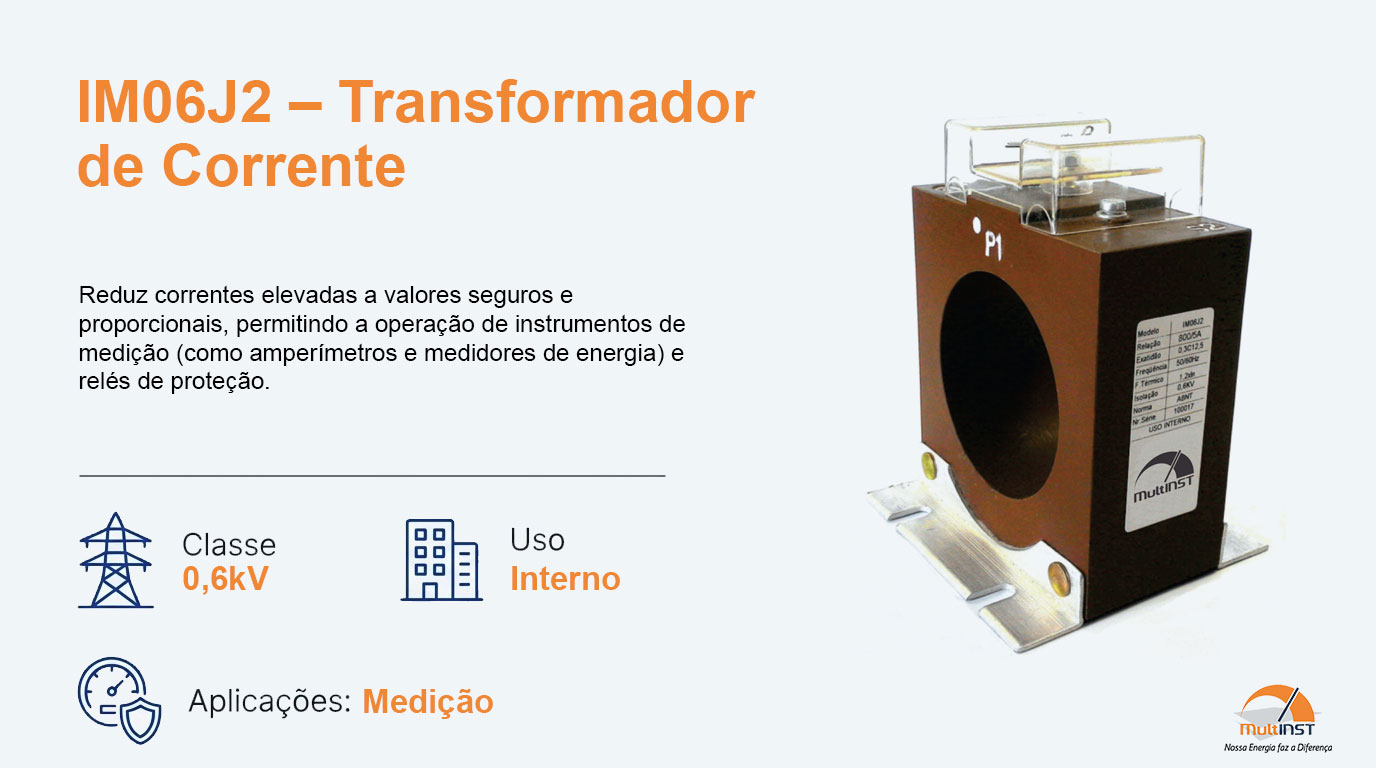 IM06J2_Transformador_Corrente_para_06kV_1