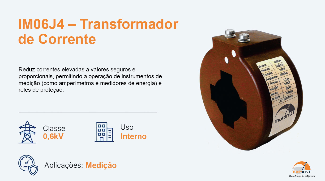 IM06J4_Transformador_de_Corrente_Guia_Técnico_1