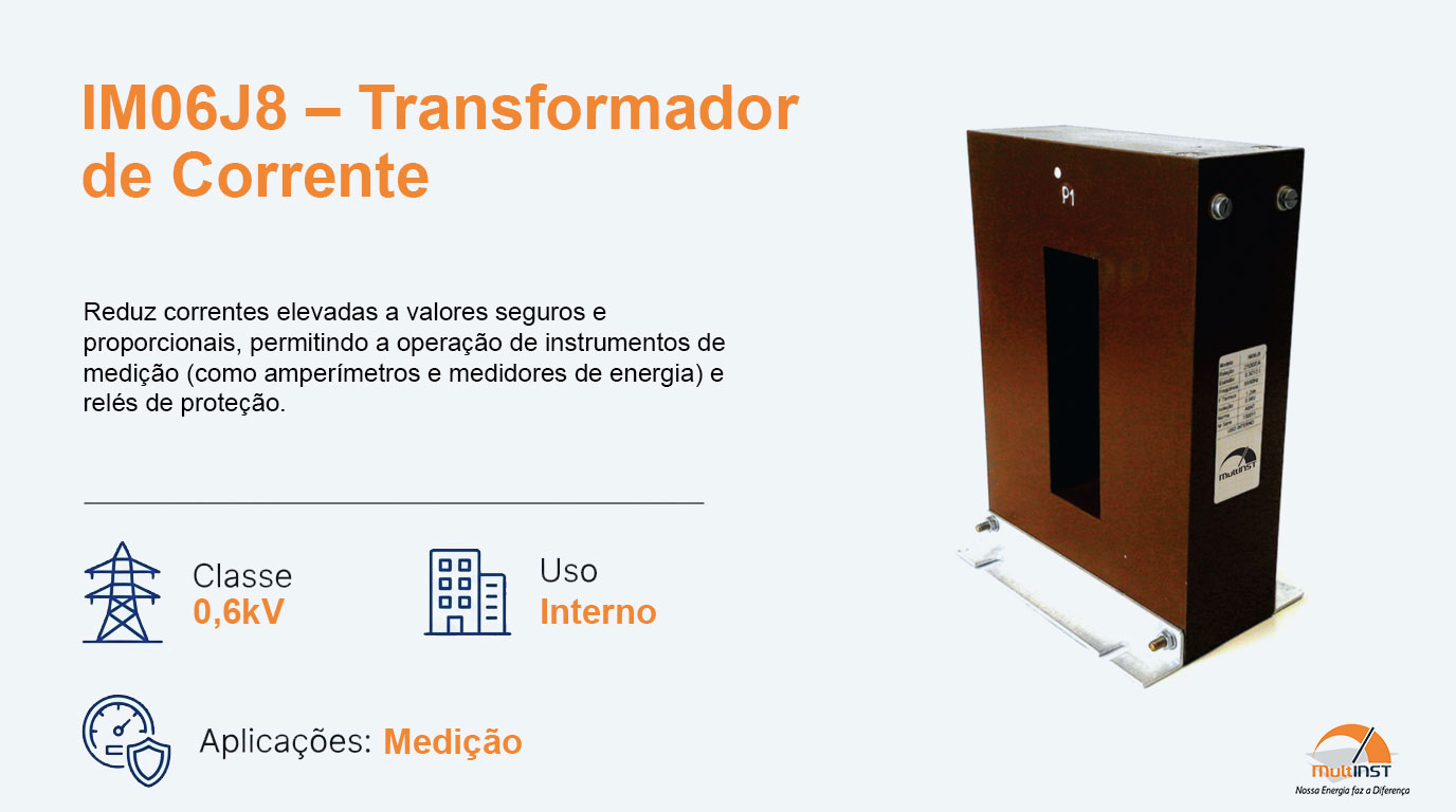 IM06J8_Transformador_de_Corrente_Classe_06kV_1