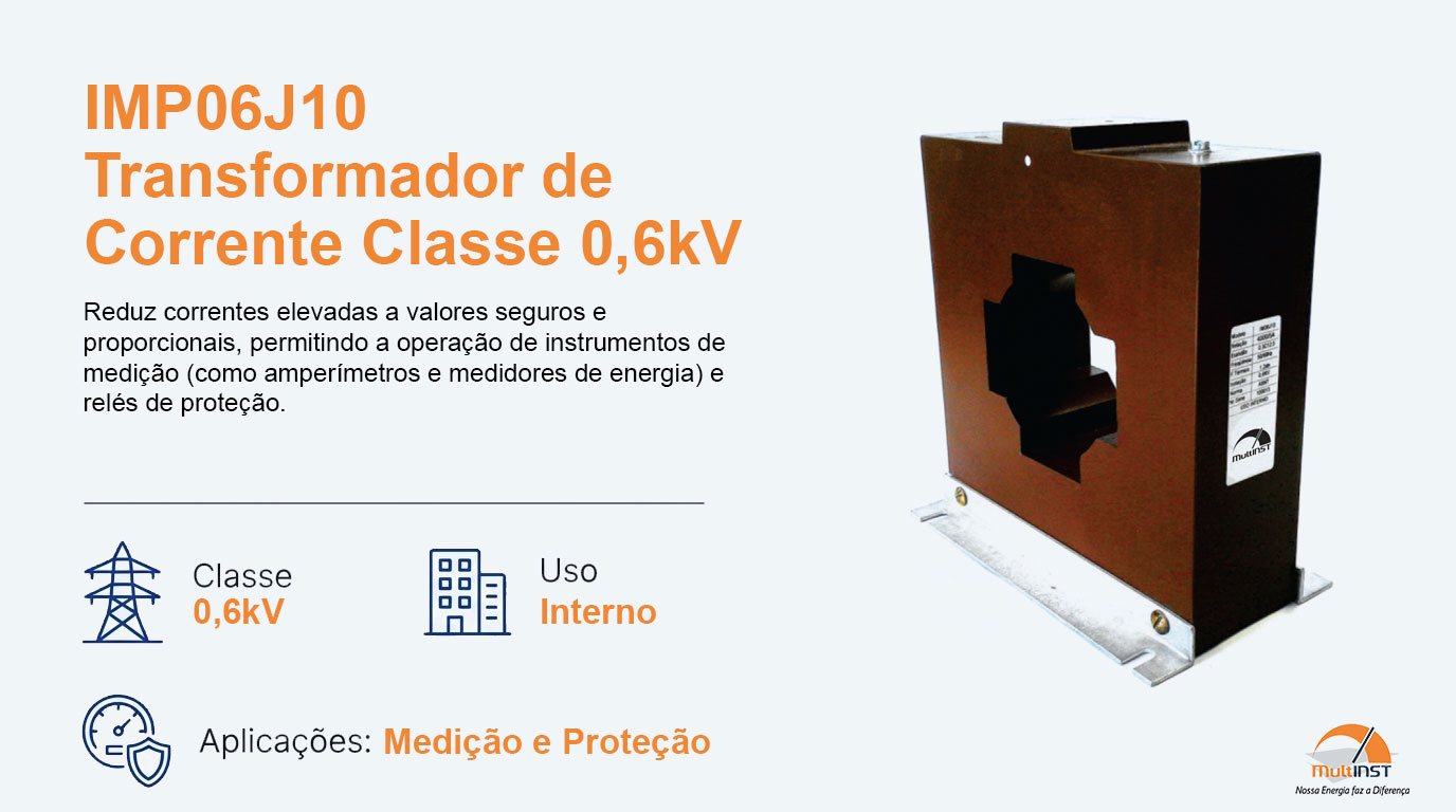 IMP06J10_Guia_de_Seleção_e_Performance_1