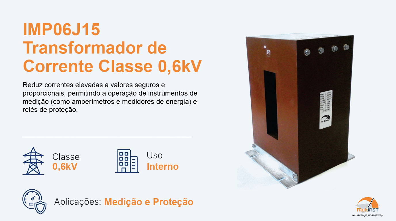 IMP06J15_Especificações_Técnicas_1