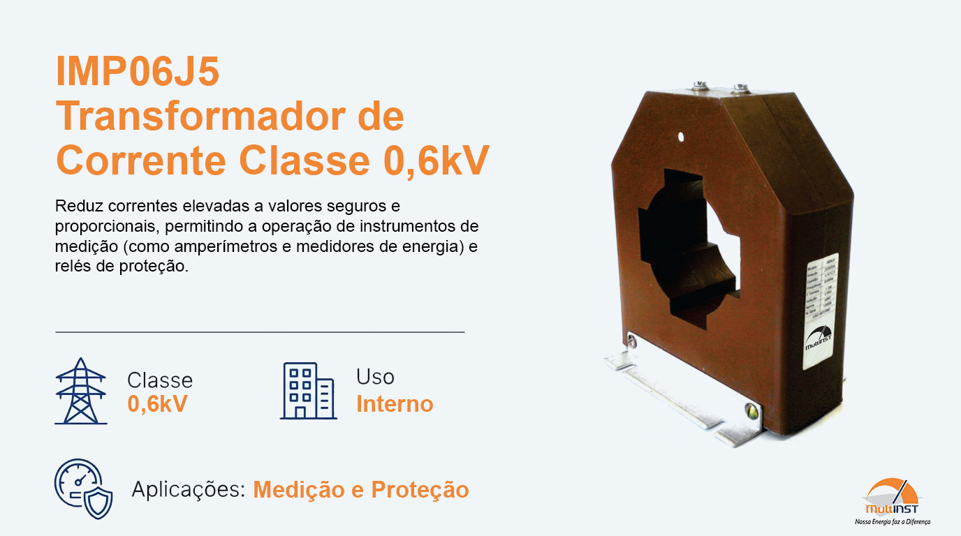 IMP06J5_Guia_de_Seleção_Rápida_1