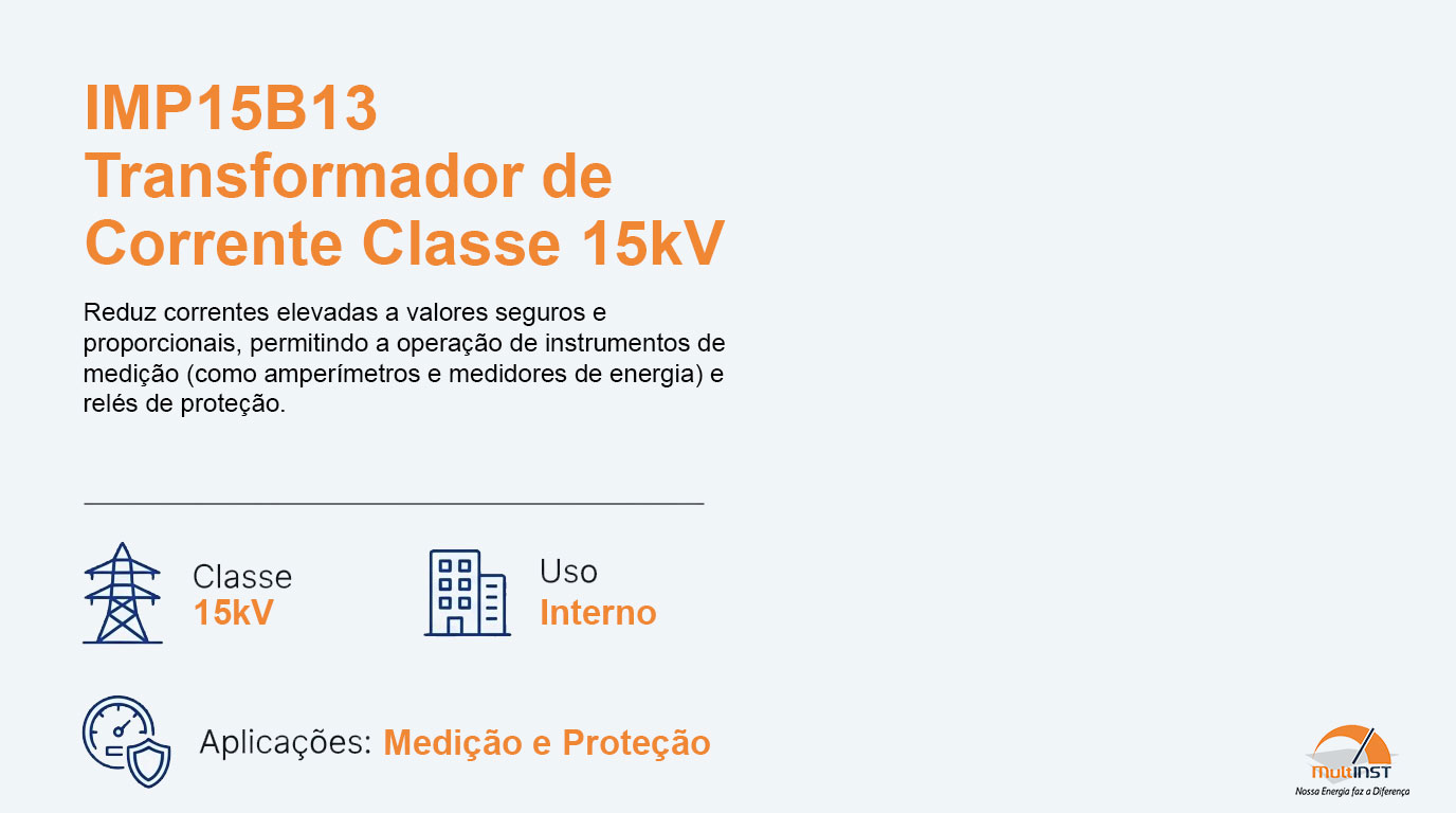 IMP15B13_Transformador_de_Corrente_15kV_1