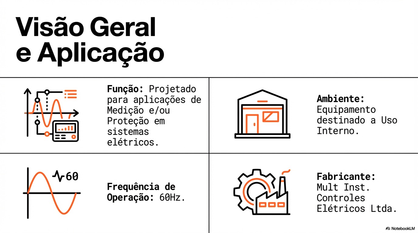IMP15B13_Transformador_de_Corrente_15kV_2