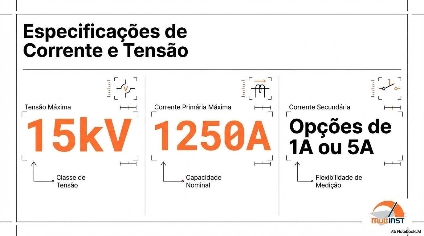IMP15B13_Transformador_de_Corrente_15kV_3