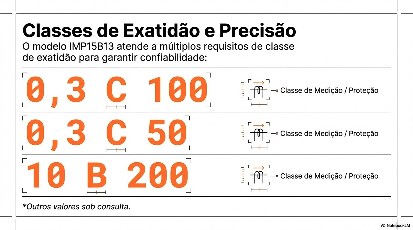 IMP15B13_Transformador_de_Corrente_15kV_4