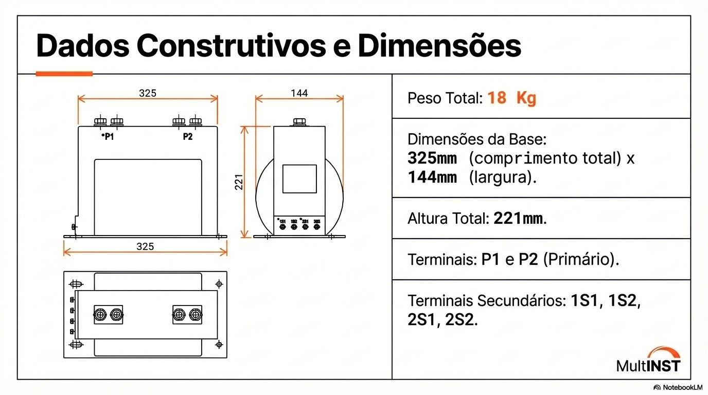 IMP15B13_Transformador_de_Corrente_15kV_6