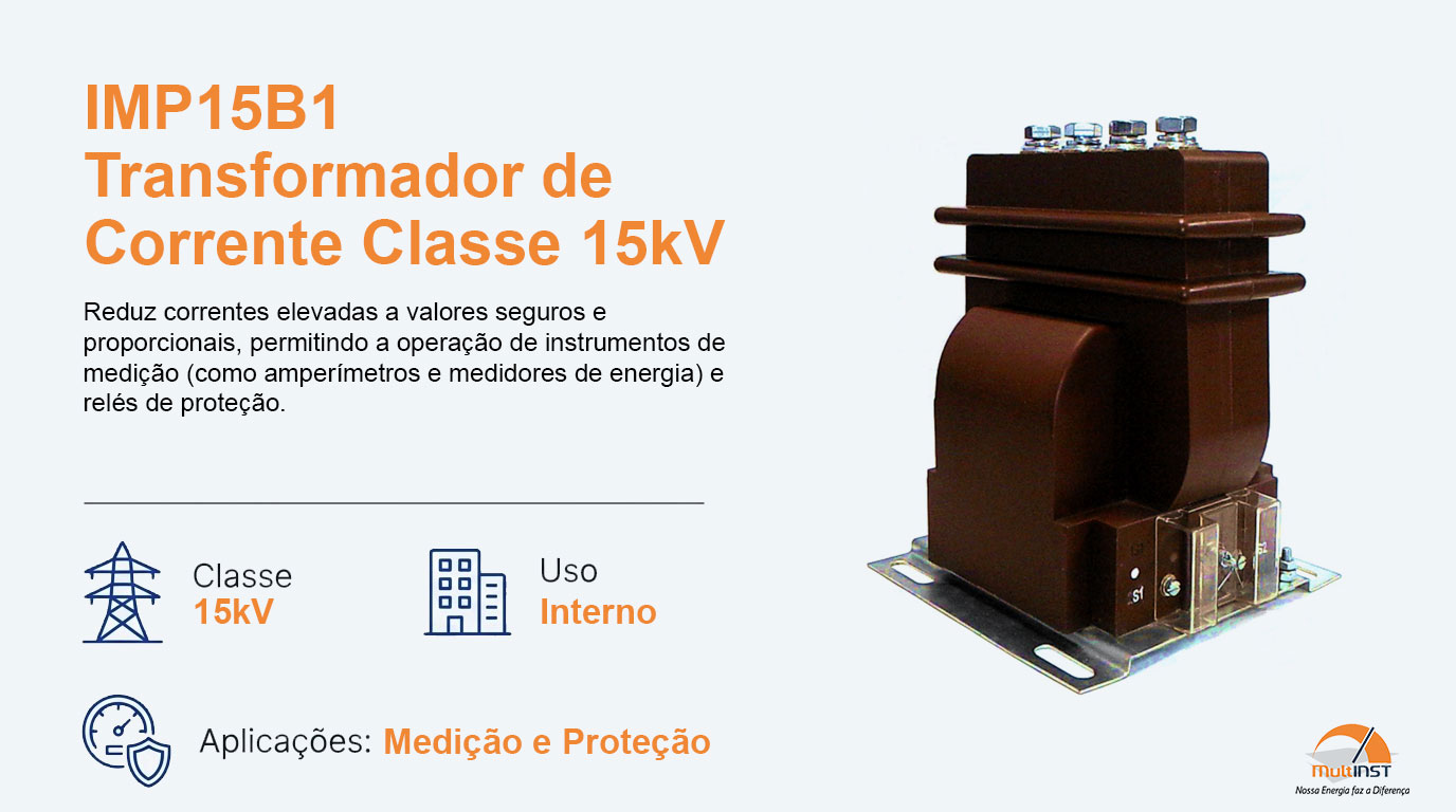 IMP15B1_Transformador_de_Corrente_15kV_1