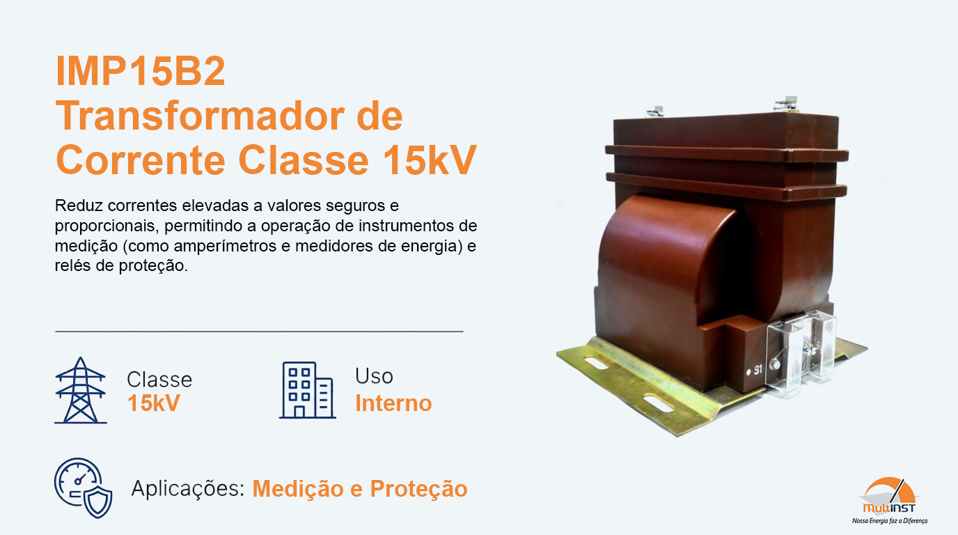 IMP15B2_Precisão_e_Proteção_Confiável_1