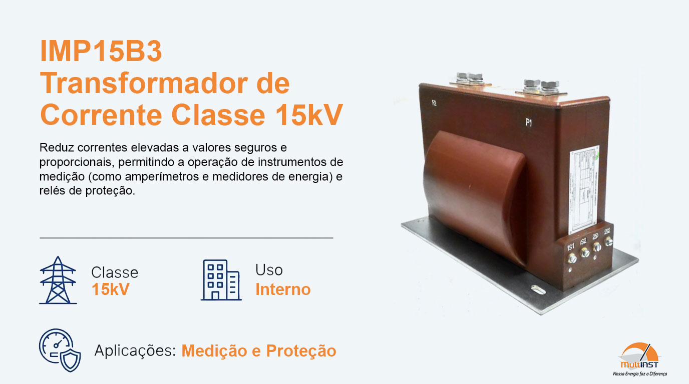 IMP15B3_Performance_e_Precisão_1