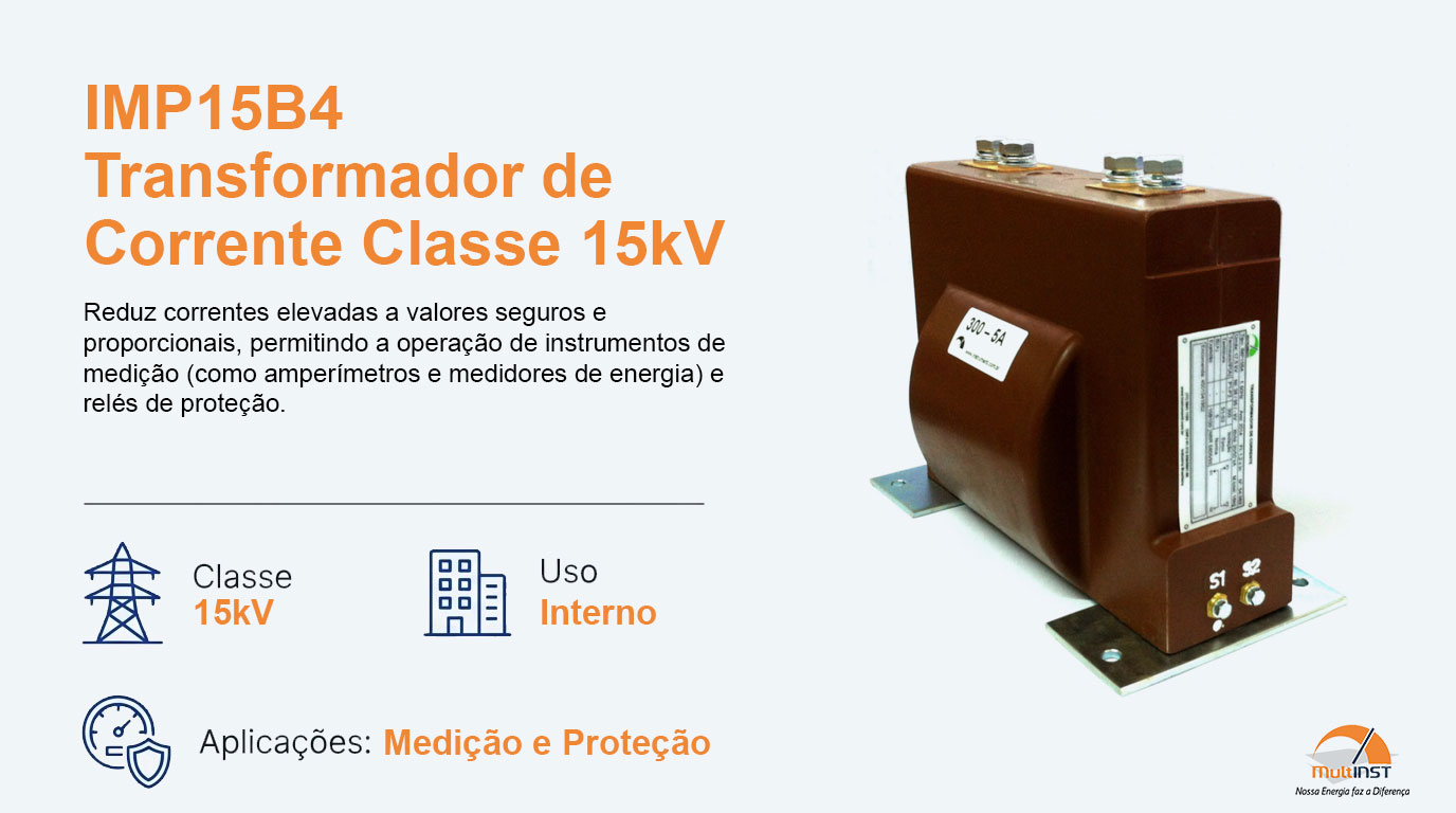 IMP15B4_Transformador_de_Corrente_15kV_1