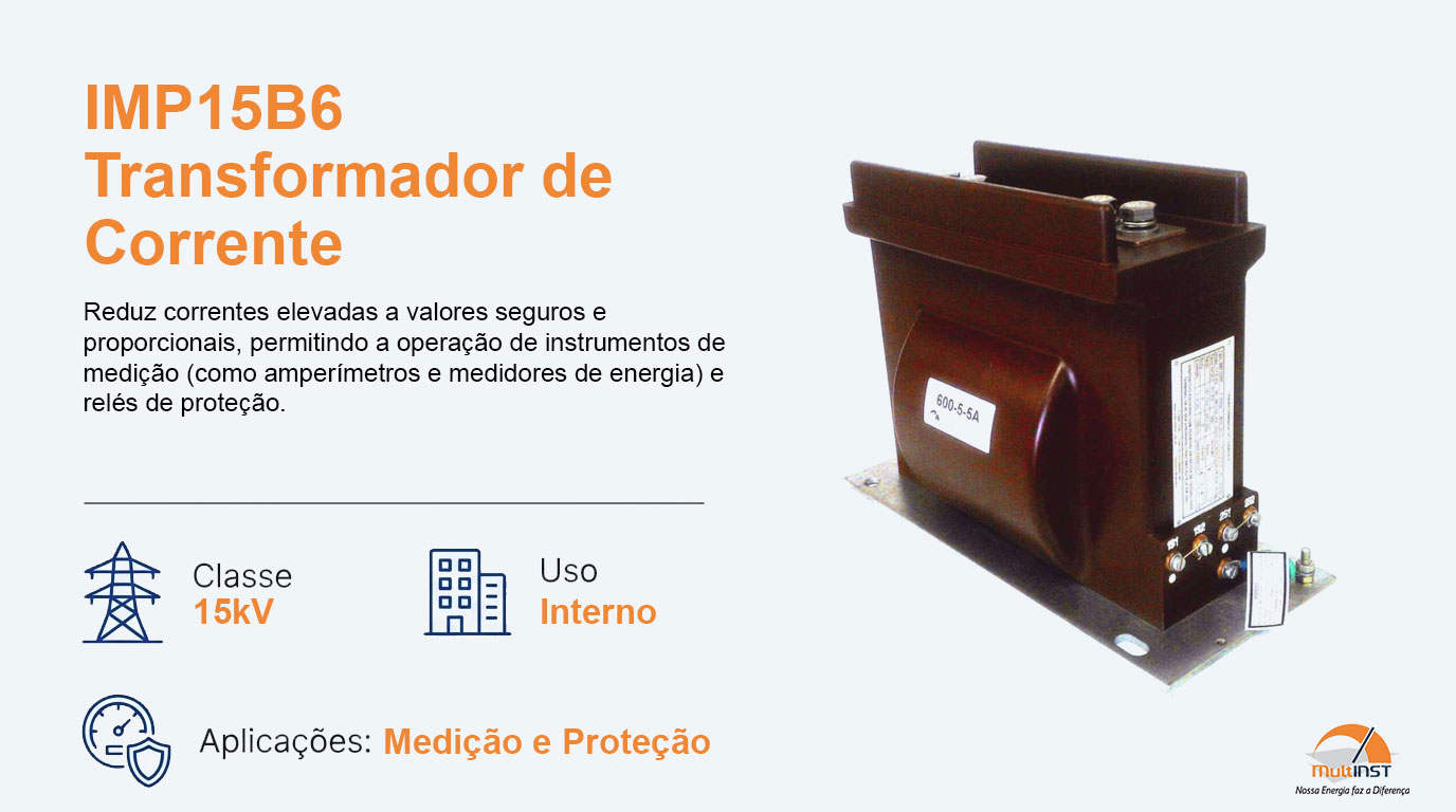 IMP15B6_Transformador_de_Corrente_15kV_1