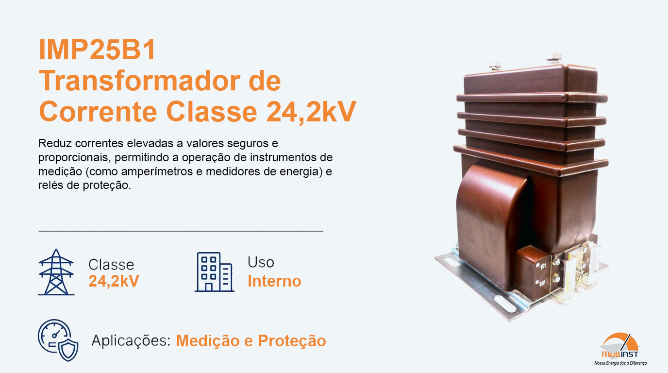 IMP25B1_Technical_Specifications_1