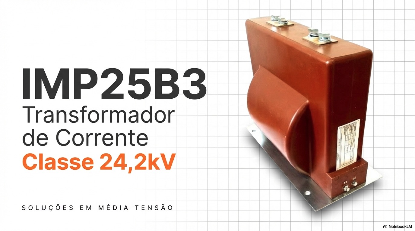 IMP25B3_Current_Transformer_1