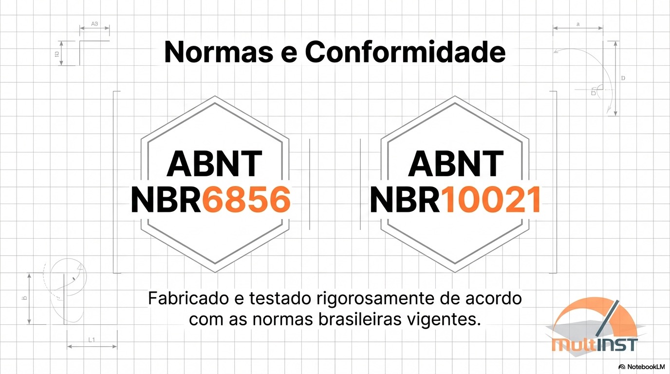 IMP25B3_Current_Transformer_10