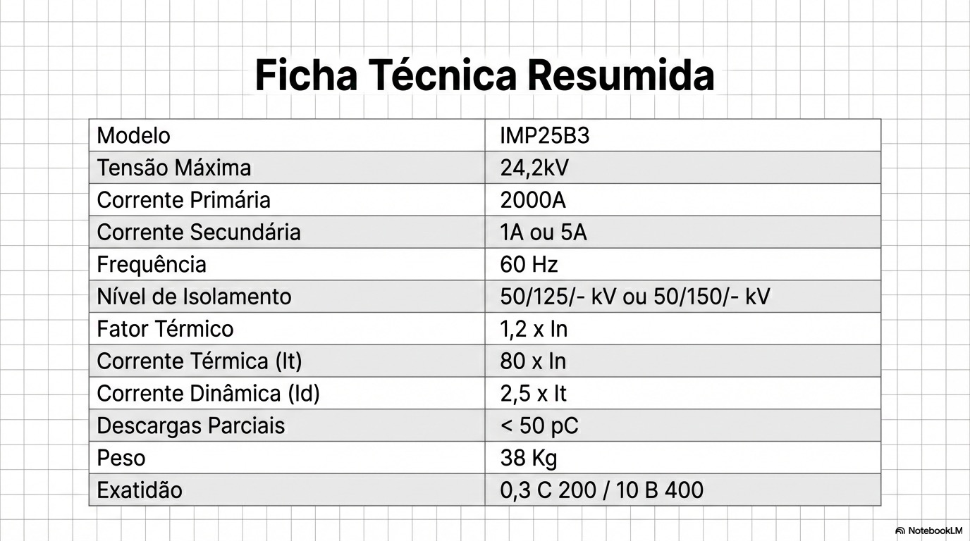 IMP25B3_Current_Transformer_11