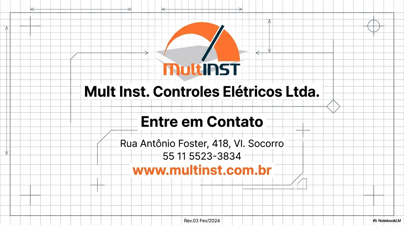 IMP25B3_Current_Transformer_12