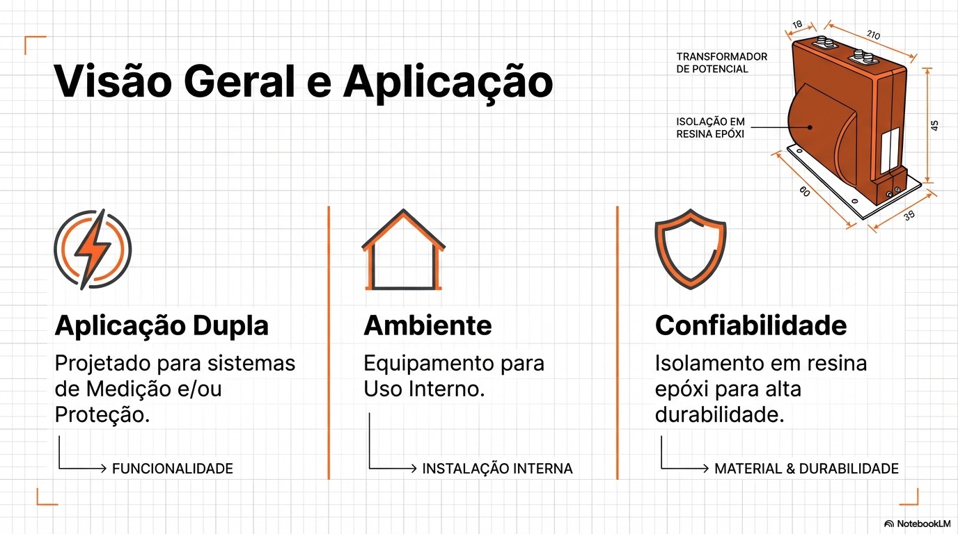 IMP25B3_Current_Transformer_2