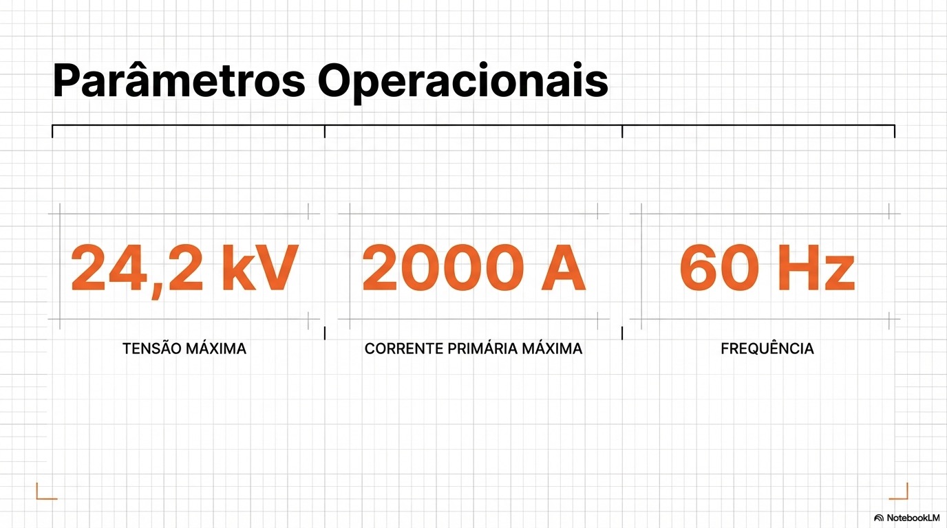 IMP25B3_Current_Transformer_3