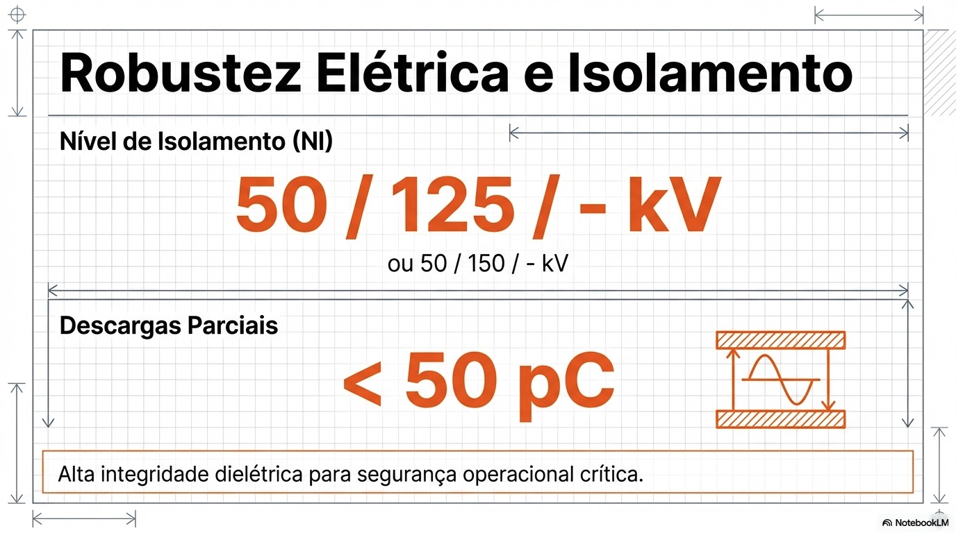 IMP25B3_Current_Transformer_4