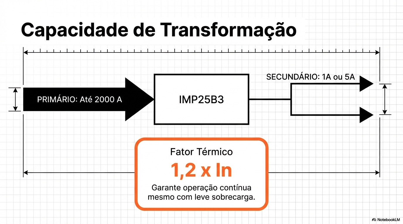 IMP25B3_Current_Transformer_5
