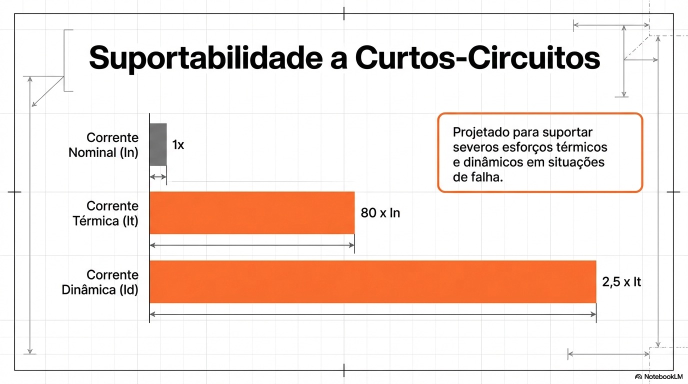 IMP25B3_Current_Transformer_6