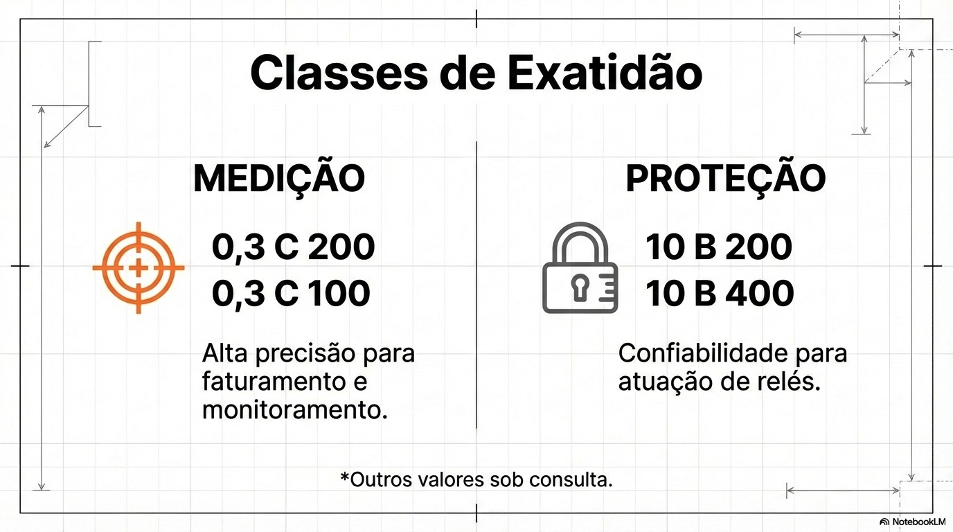 IMP25B3_Current_Transformer_7