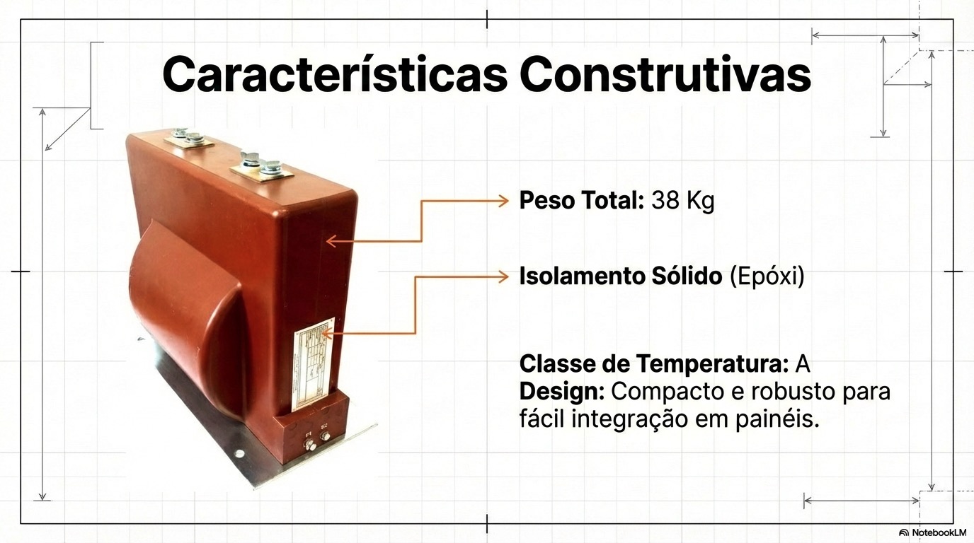 IMP25B3_Current_Transformer_8