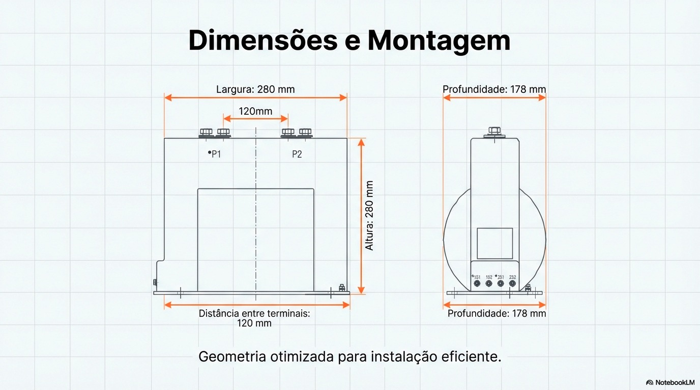 IMP25B3_Current_Transformer_9