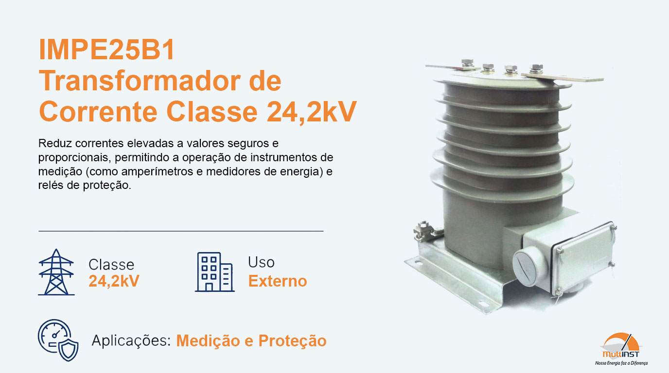 IMPE25B1_Transformador_de_Corrente_1