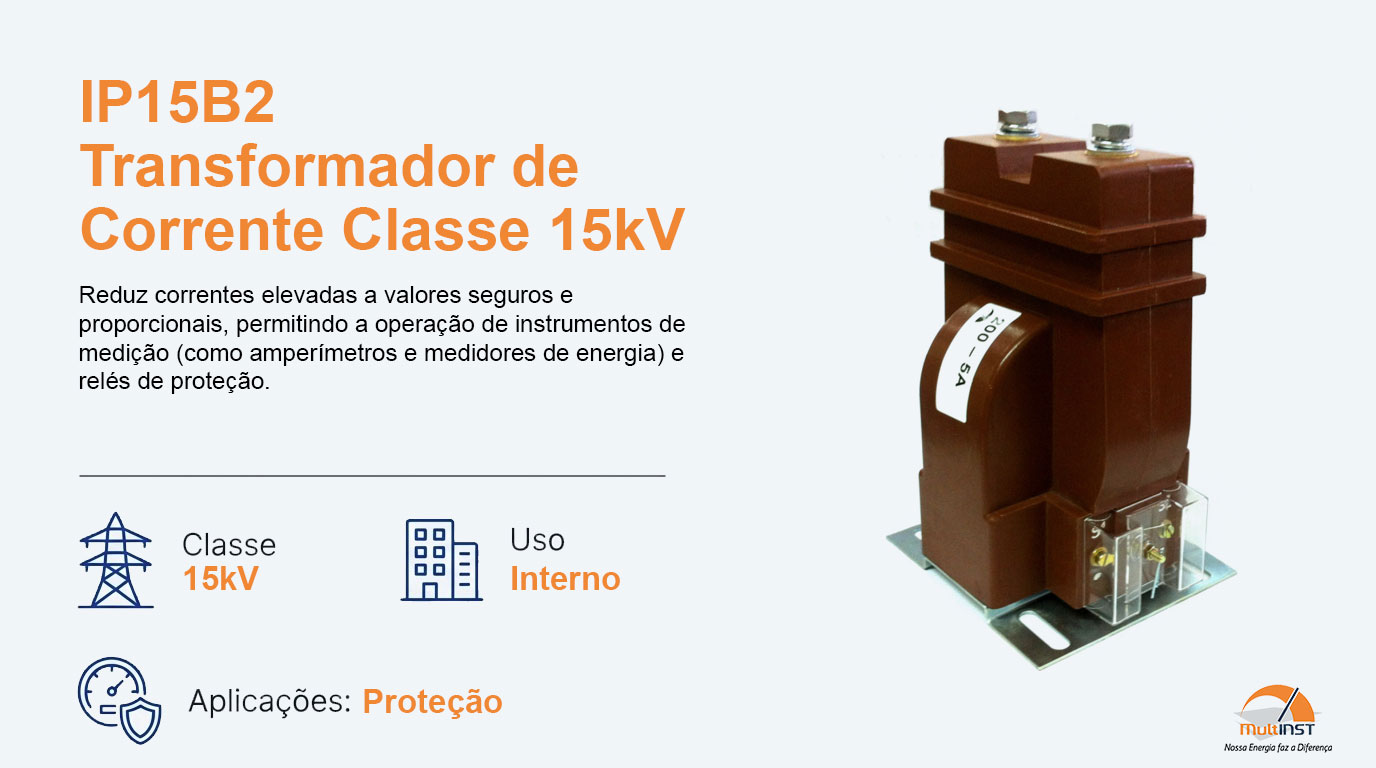 IP15B2_Precisão_e_Confiabilidade_15kV_1