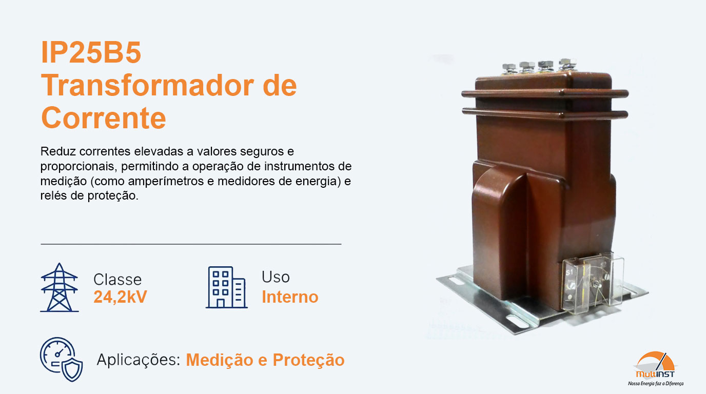 IP25B5_Transformador_de_Corrente_Proteção_e_Precisão_1