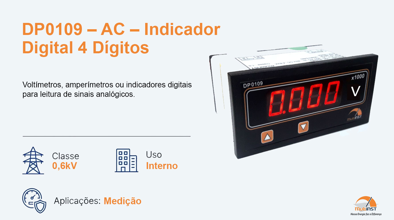Indicador_Digital_Programável_True_RMS_1