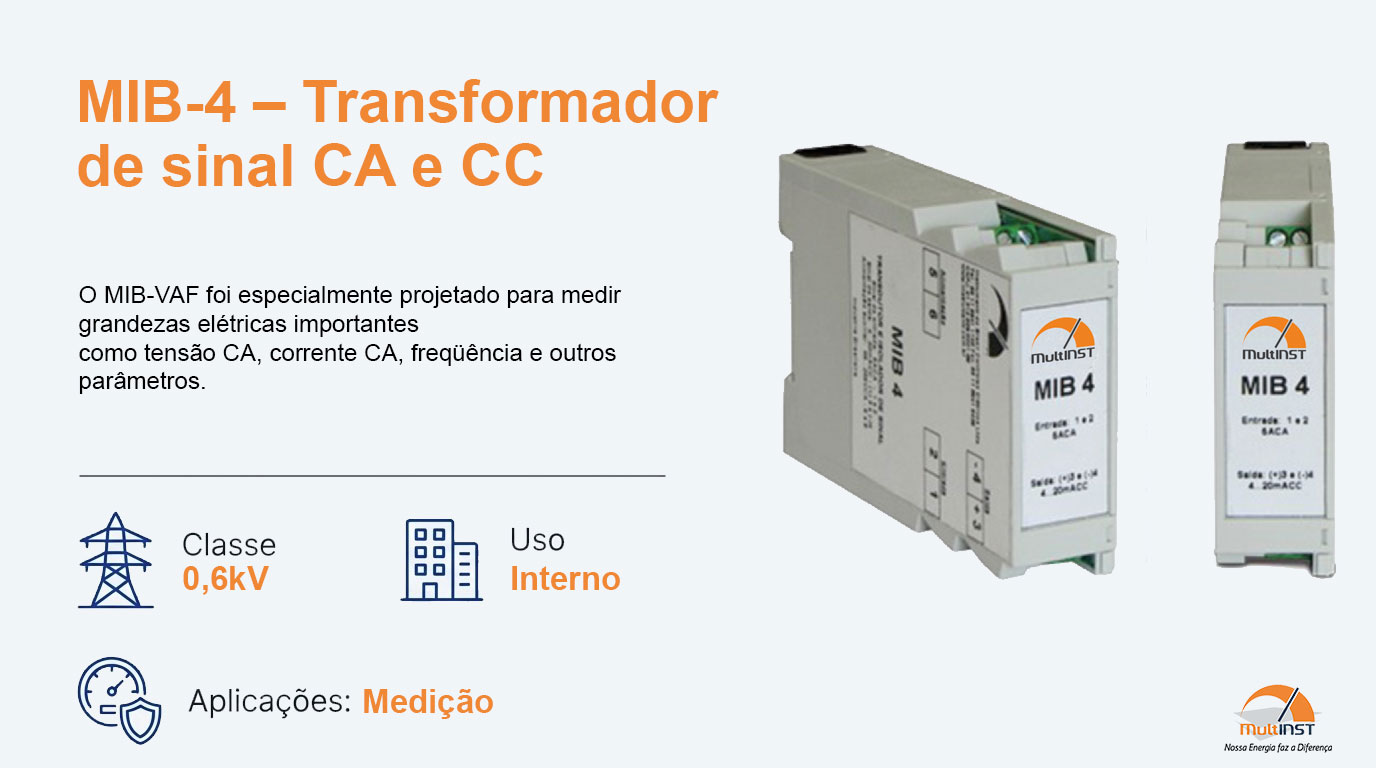 MIB-4_Transformador_Isolador_CA_CC_1