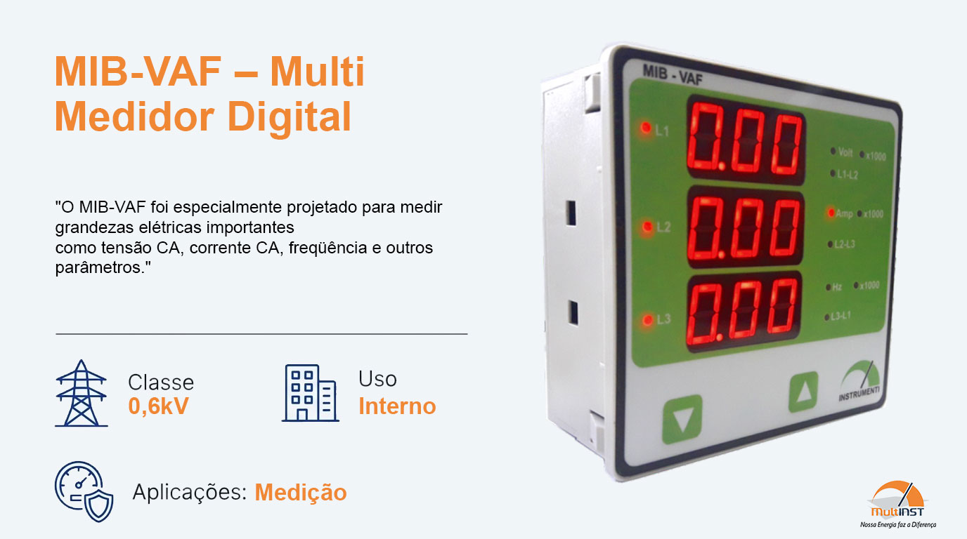 MIB-VAF_Medição_Inteligente_1
