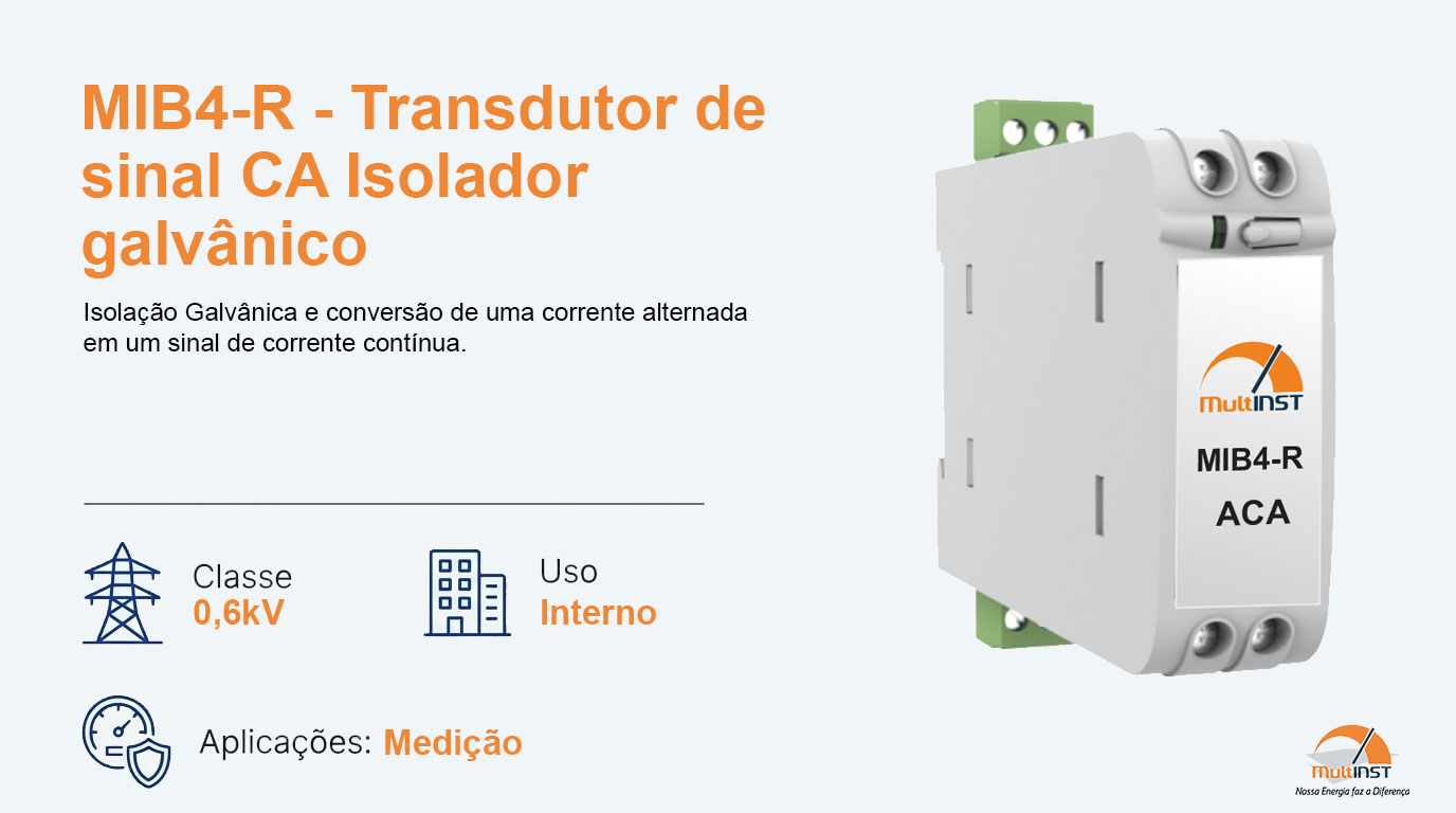MIB4-R_Signal_Transducer_1