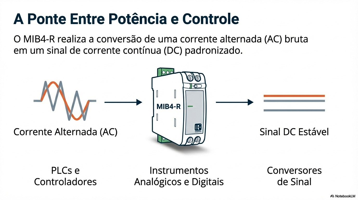 MIB4-R_Signal_Transducer_3
