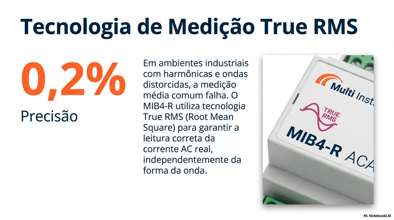 MIB4-R_Signal_Transducer_4