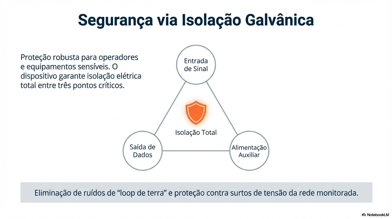 MIB4-R_Signal_Transducer_5