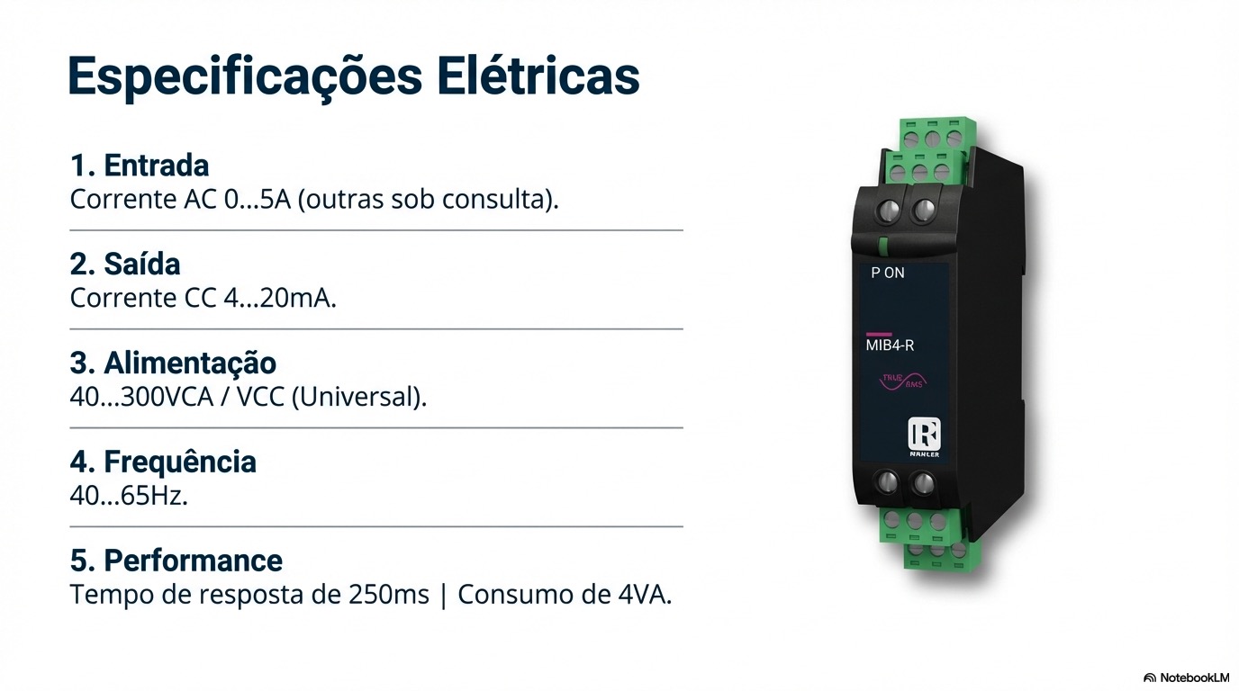 MIB4-R_Signal_Transducer_6