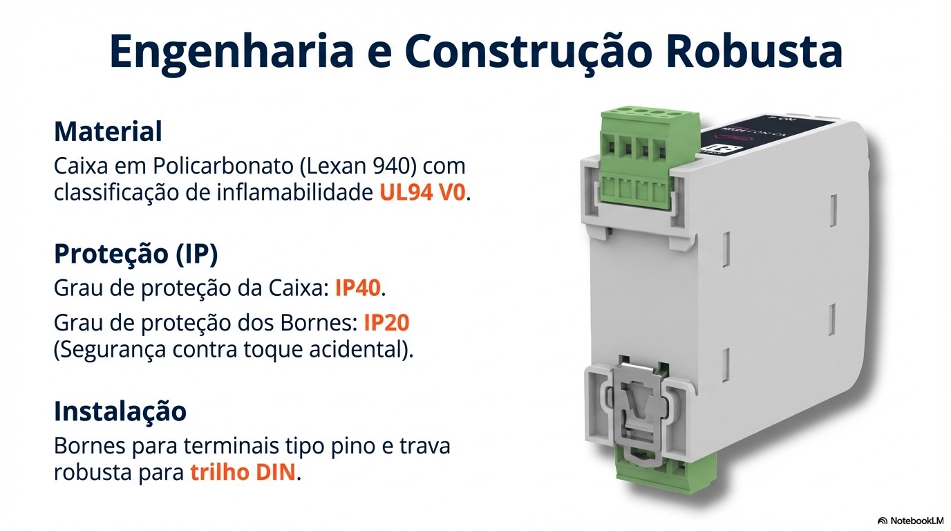 MIB4-R_Signal_Transducer_7