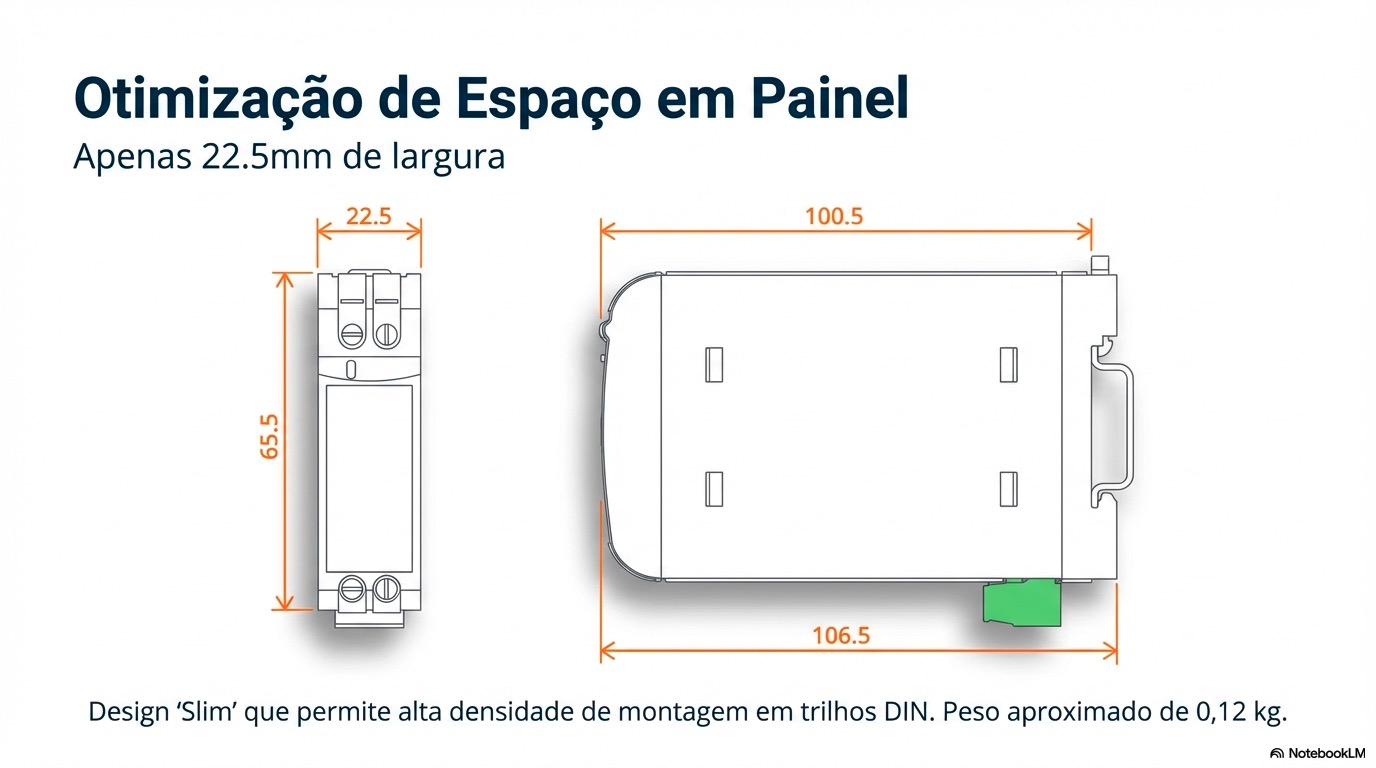 MIB4-R_Signal_Transducer_8