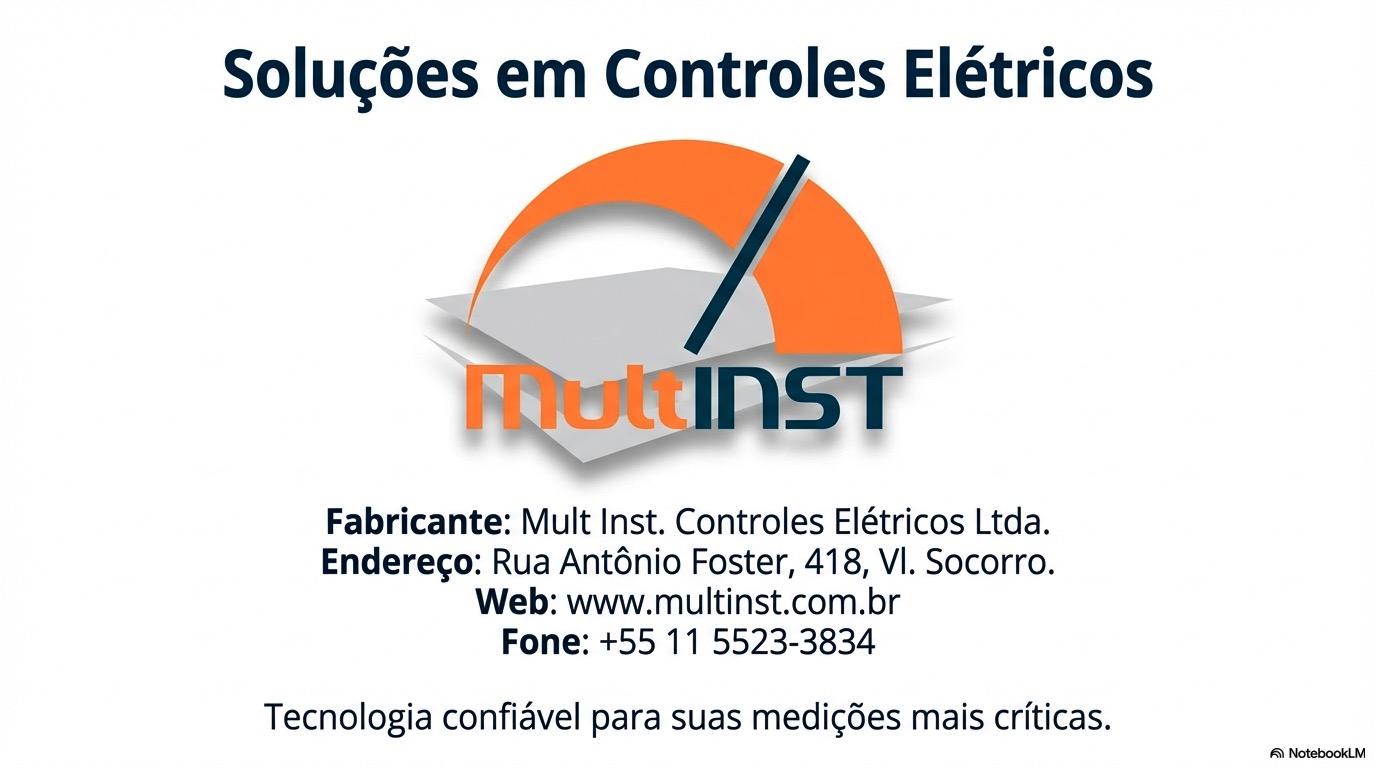 MIB4-R_Signal_Transducer_9