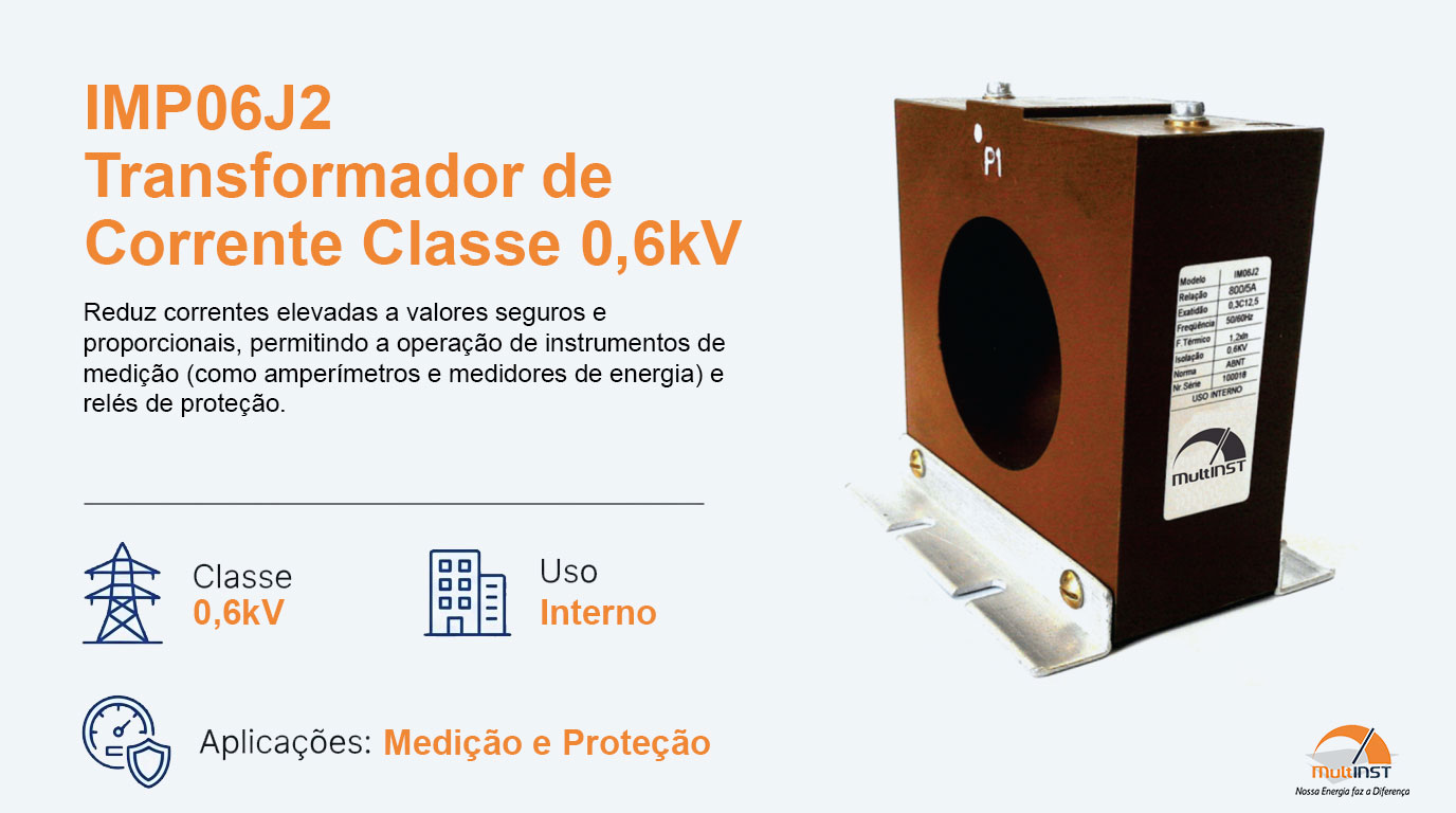 Manual_Técnico_Transformadores_1