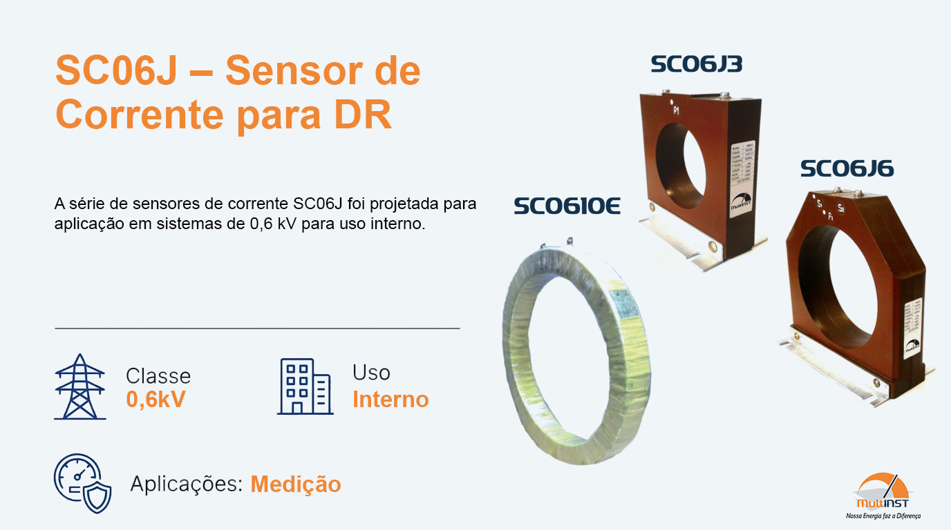 Sensores_de_Corrente_SC06J_Guia_de_Seleção_1