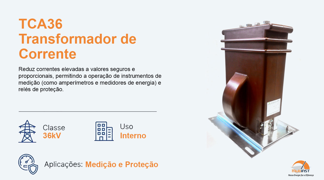 TCA36_Precisão_Segurança_Conformidade_1