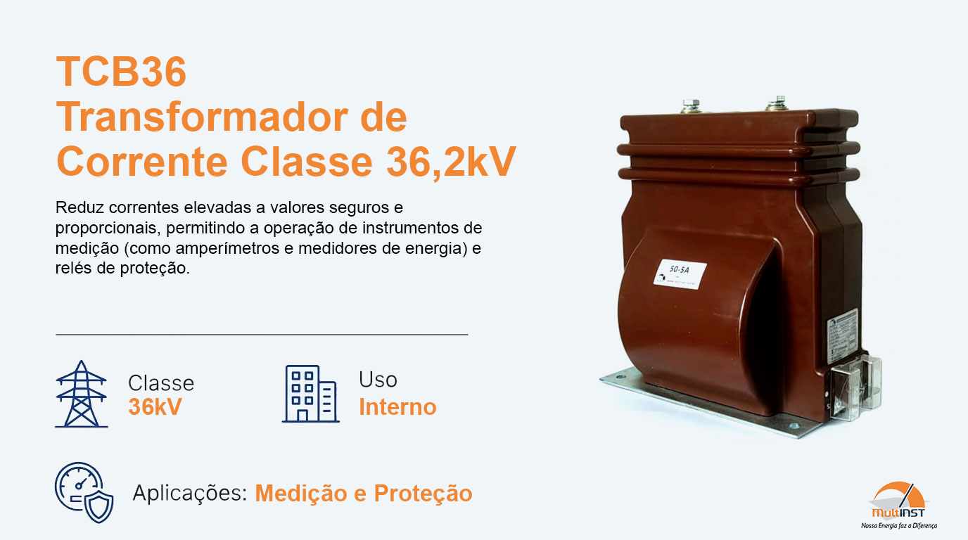 TCB36_Technical_Overview_1